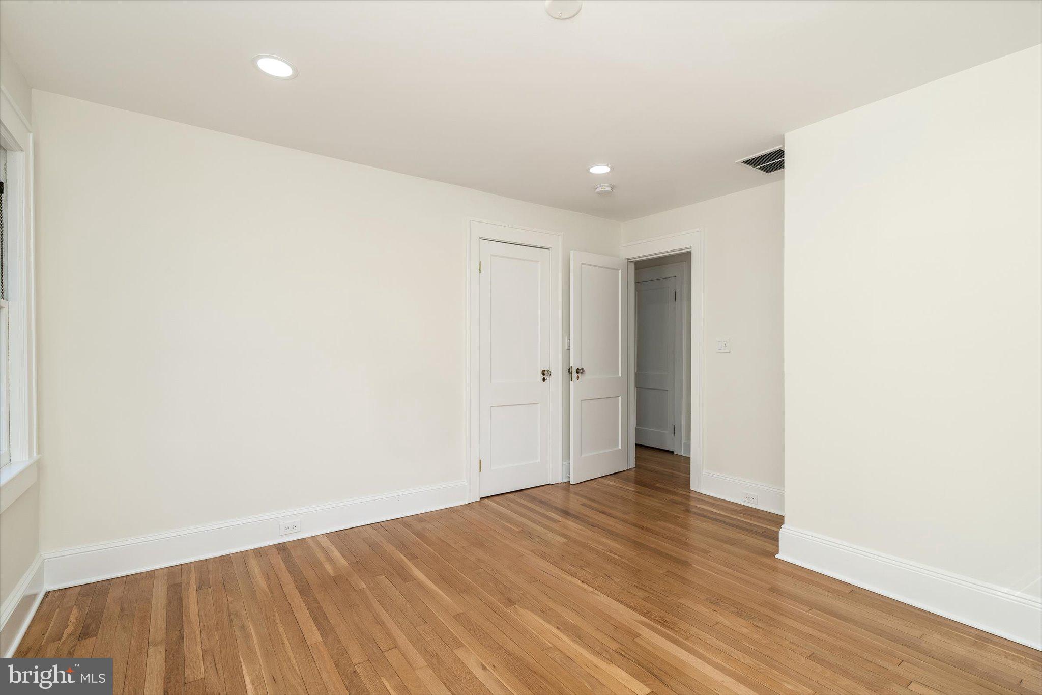 2148 Pennington Road Ewing, NJ 08638 - Photo 21 of 30 a view of an empty room