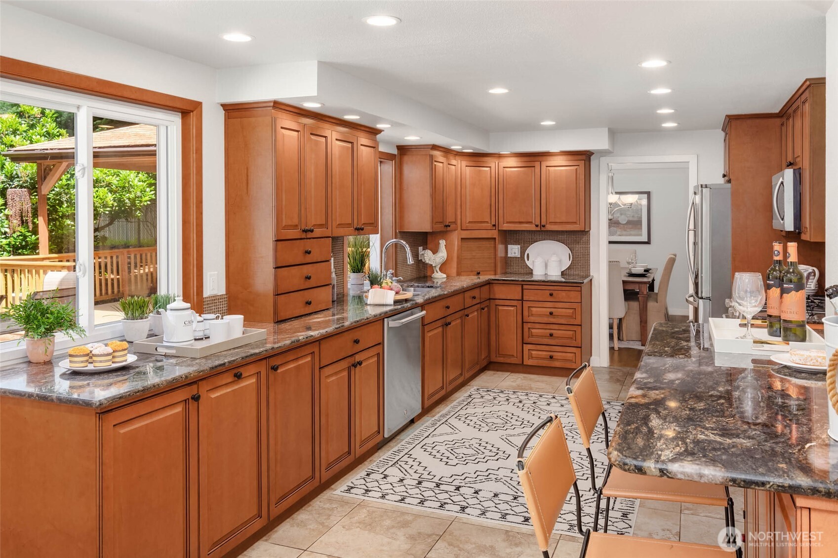 14043 177th Avenue Southeast Renton, WA 98059 - Photo 12 of 39