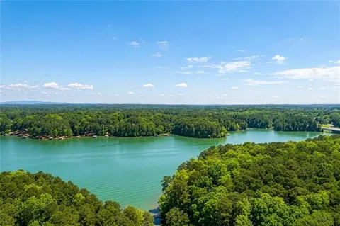 $515,000 | 5196 Proctor Lndg Road, Acworth, GA 30101
