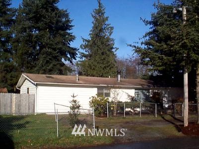 11924 Alexander Road Everett, WA 98204 - Photo 1 of 1