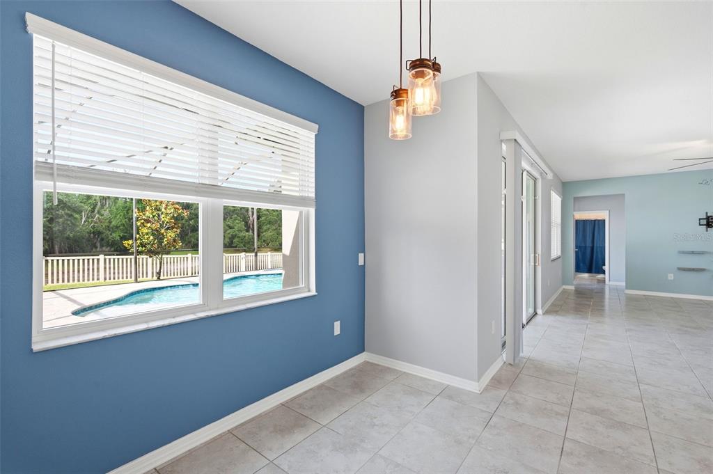 18682 Malinche Loop Spring Hill, FL 34610 - Photo 10 of 41