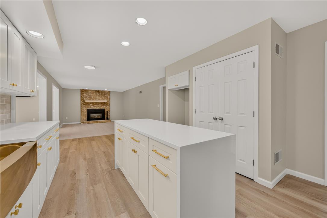 5642 Limeport Road Emmaus, PA 18049 - Photo 21 of 75