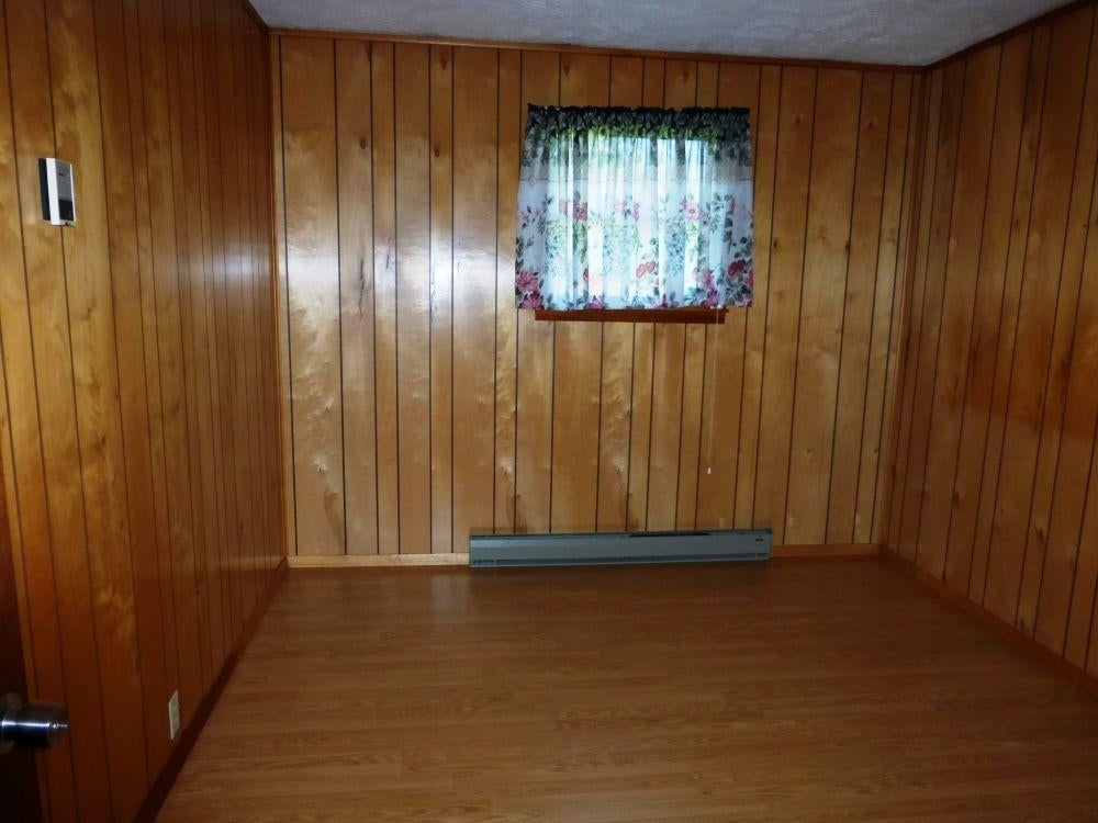 17344 North State Rte 20 Meadow Bridge, WV 25976 - Photo 16 of 41 Gallery Image 16