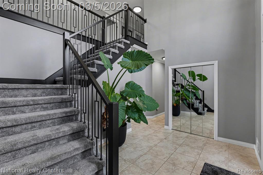 50374 Nesting Ridge Drive Macomb, MI 48044 - Photo 4 of 47