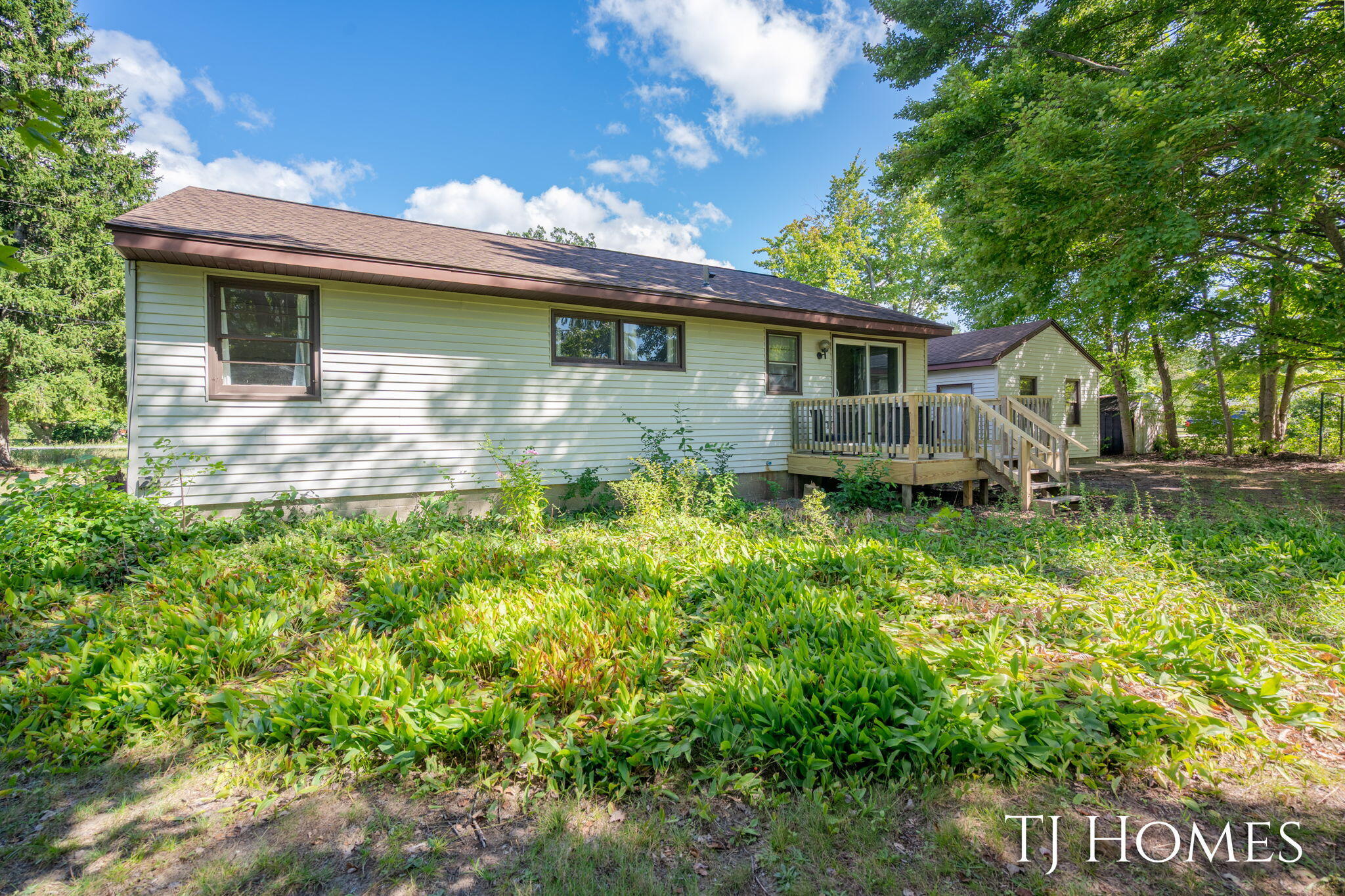 3375 Worden Road Muskegon, MI 49445 - Photo 24 of 30 5-web-or-mls-3375 Worden-5