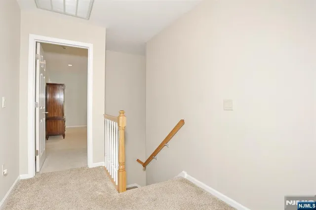 $1,500,000 | 602 Mill Run, Paramus, NJ 07652