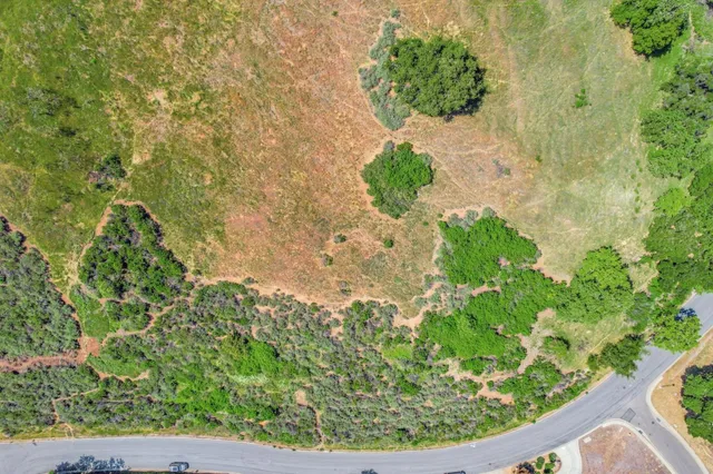 $5,500,000 | Hill Lane, San Jose, CA 95120