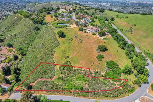 a picture of a bathroom with a shower