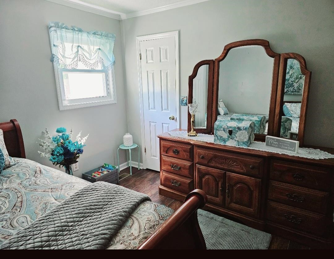 912 Torredge Road Durham, NC 27712 - Photo 32 of 38 Photo 32