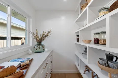 $4,200,000 | 209 Jamaica Street, Tiburon, CA 94920