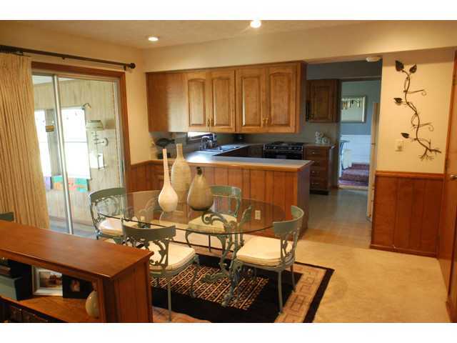 5571 Linworth Road Columbus, OH 43235 - Photo 11 of 25 Gallery Image 11