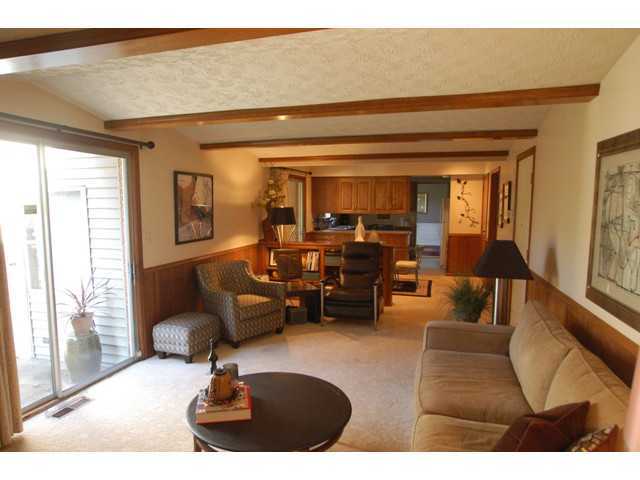 5571 Linworth Road Columbus, OH 43235 - Photo 12 of 25 Gallery Image 12