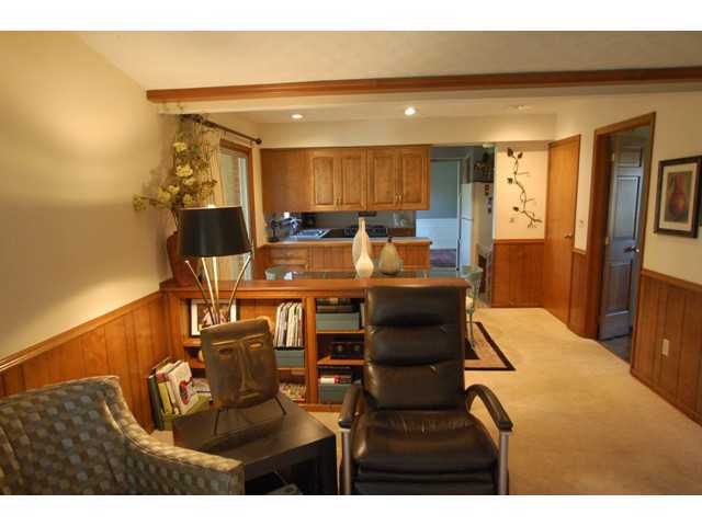 5571 Linworth Road Columbus, OH 43235 - Photo 13 of 25 Gallery Image 13