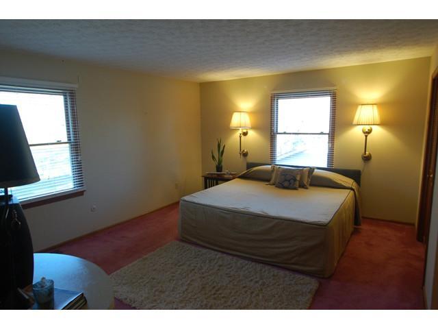 5571 Linworth Road Columbus, OH 43235 - Photo 14 of 25 Gallery Image 14