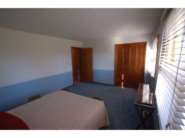 5571 Linworth Road Columbus, OH 43235 - Photo 19 of 25 Gallery Image 19