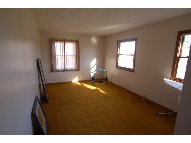 5571 Linworth Road Columbus, OH 43235 - Photo 20 of 25 Gallery Image 20