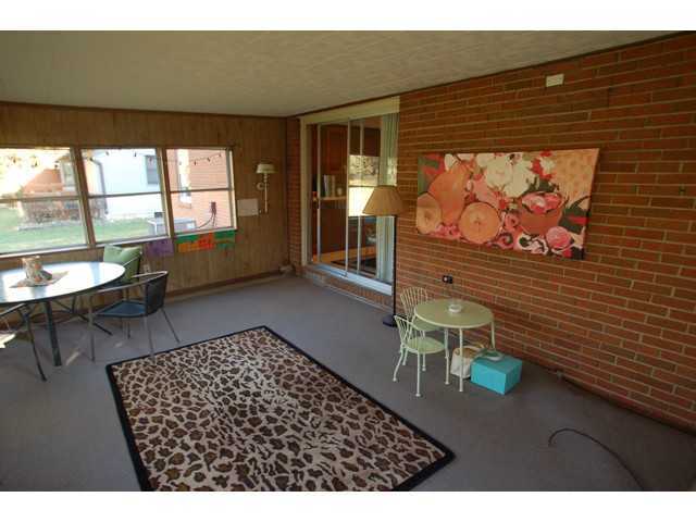 5571 Linworth Road Columbus, OH 43235 - Photo 23 of 25 Gallery Image 23