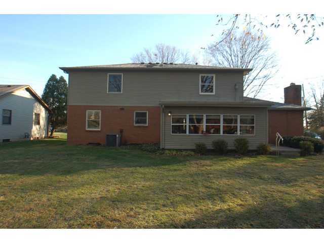 5571 Linworth Road Columbus, OH 43235 - Photo 24 of 25 Gallery Image 24