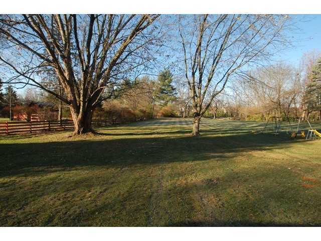 5571 Linworth Road Columbus, OH 43235 - Photo 25 of 25 Gallery Image 25
