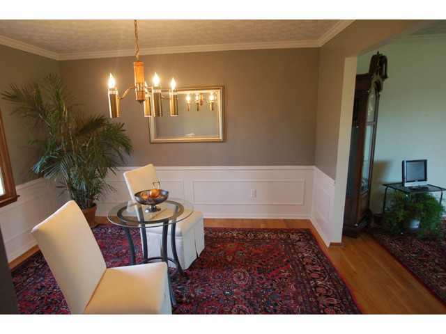 5571 Linworth Road Columbus, OH 43235 - Photo 8 of 25 Gallery Image 8
