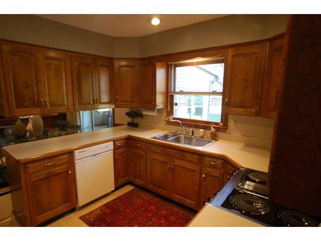 5571 Linworth Road Columbus, OH 43235 - Photo 9 of 25 Gallery Image 9