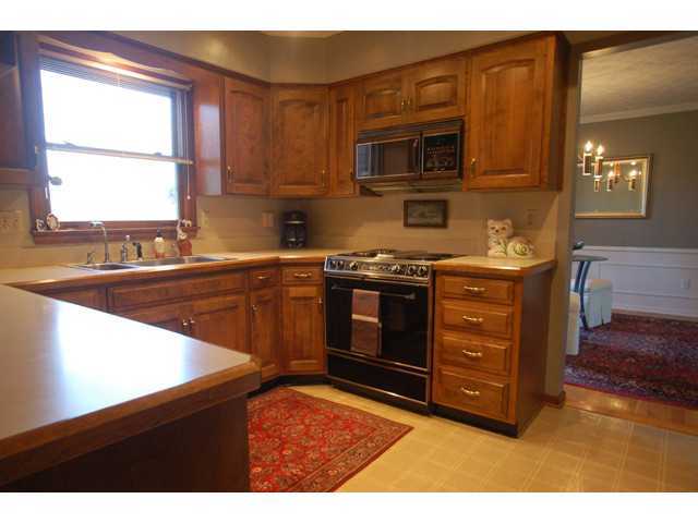 5571 Linworth Road Columbus, OH 43235 - Photo 10 of 25 Gallery Image 10