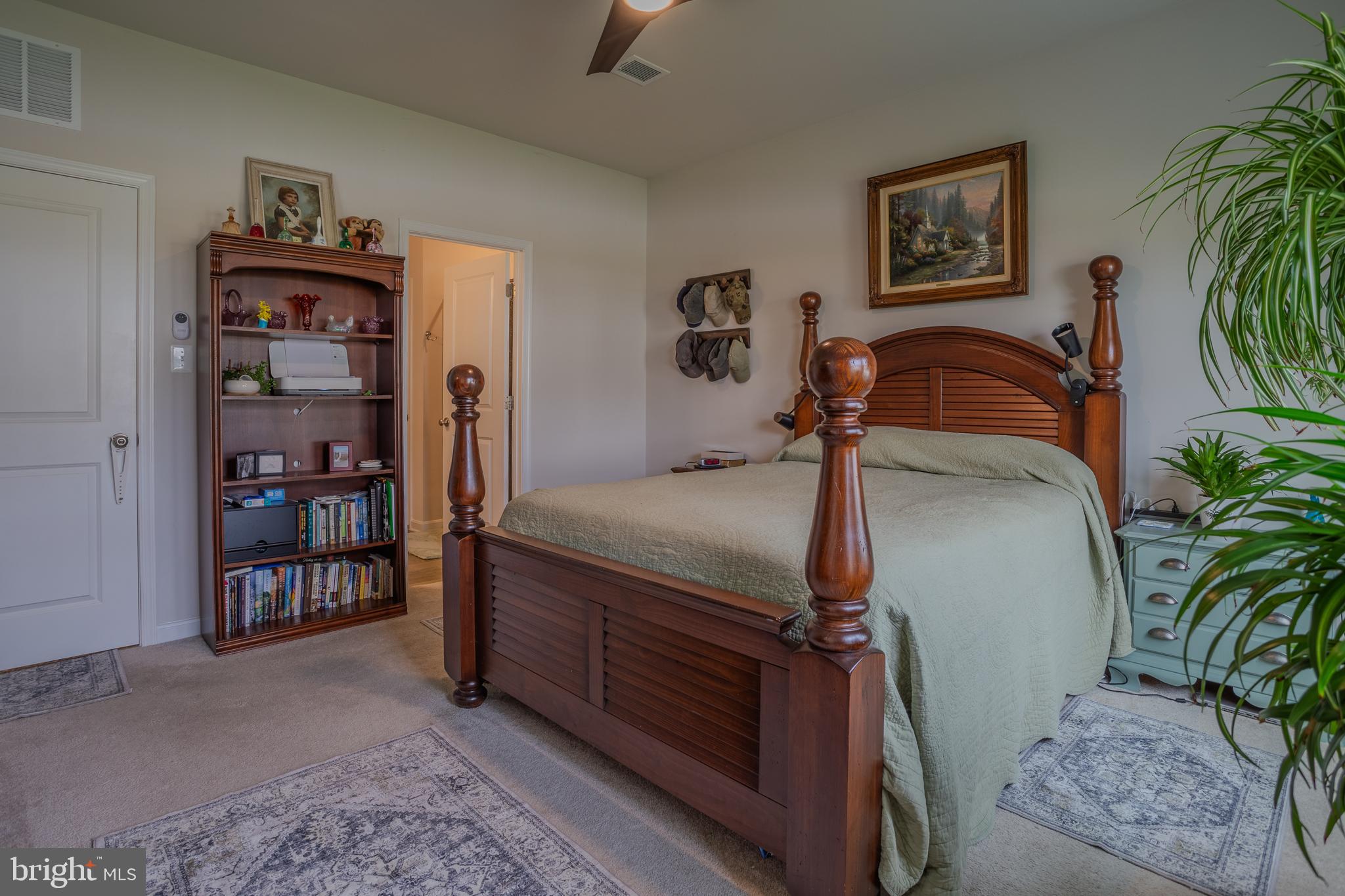 148 Rerdiz Road Hedgesville, WV 25427 - Photo 20 of 34