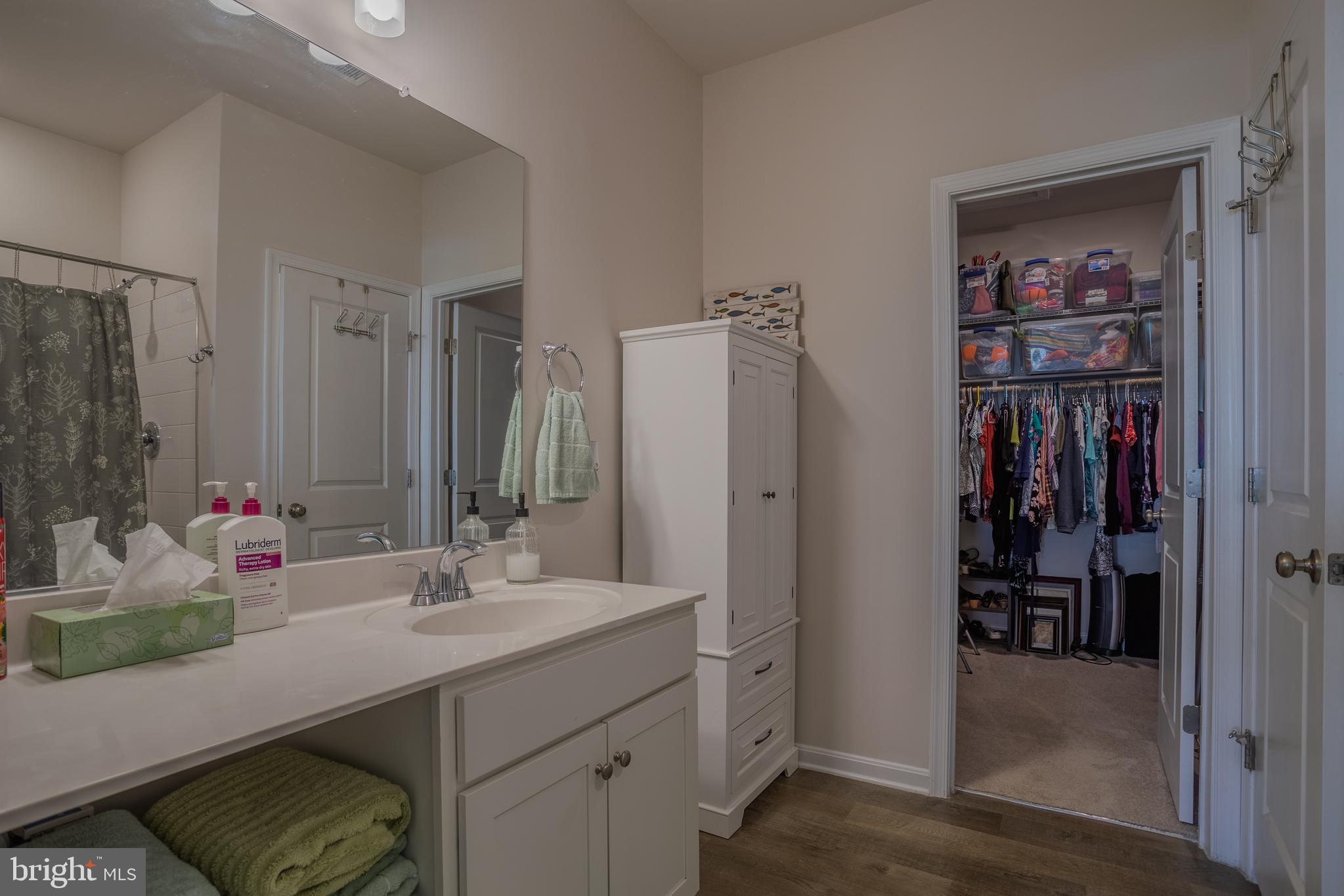 148 Rerdiz Road Hedgesville, WV 25427 - Photo 21 of 34