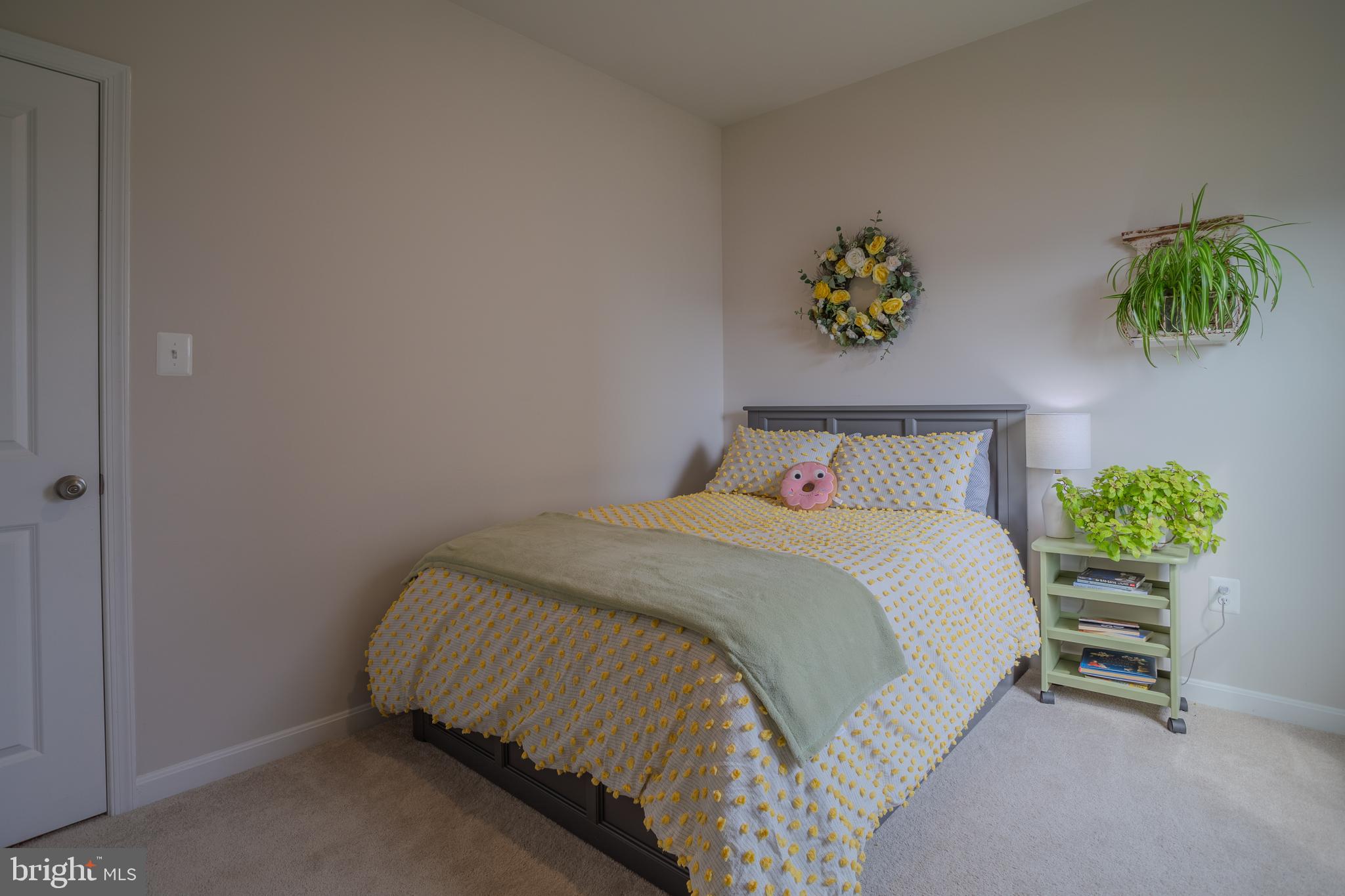 148 Rerdiz Road Hedgesville, WV 25427 - Photo 22 of 34