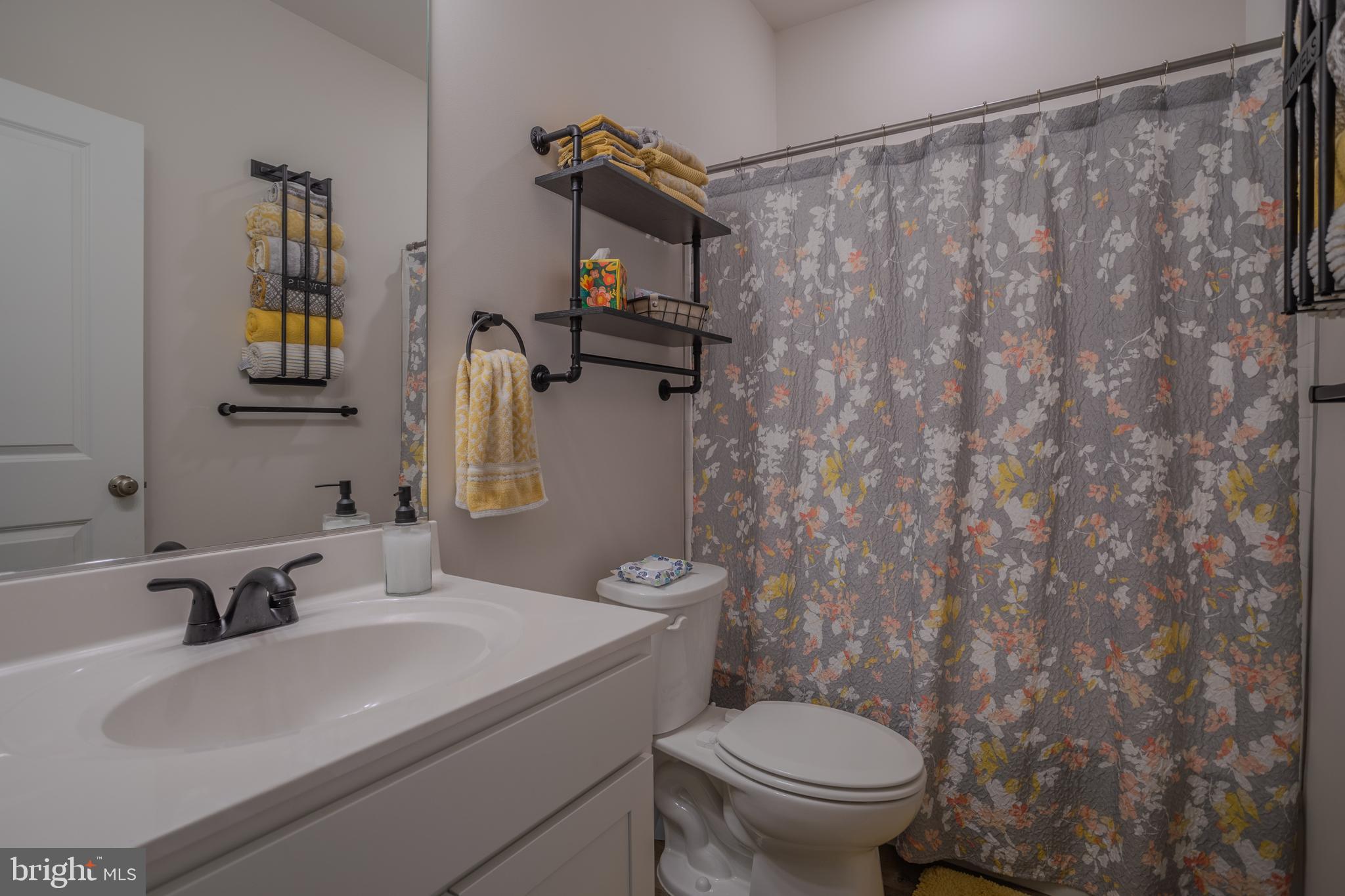 148 Rerdiz Road Hedgesville, WV 25427 - Photo 27 of 34
