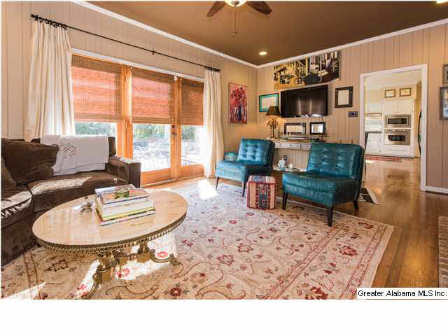 3361 Faring Road Birmingham, AL 35223 - Photo 17 of 32