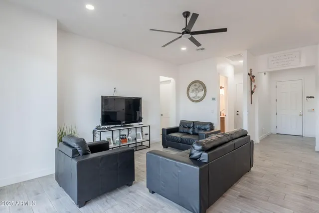 $518,000 | 10530 East Baltimore Street, Apache Junction, AZ 85120