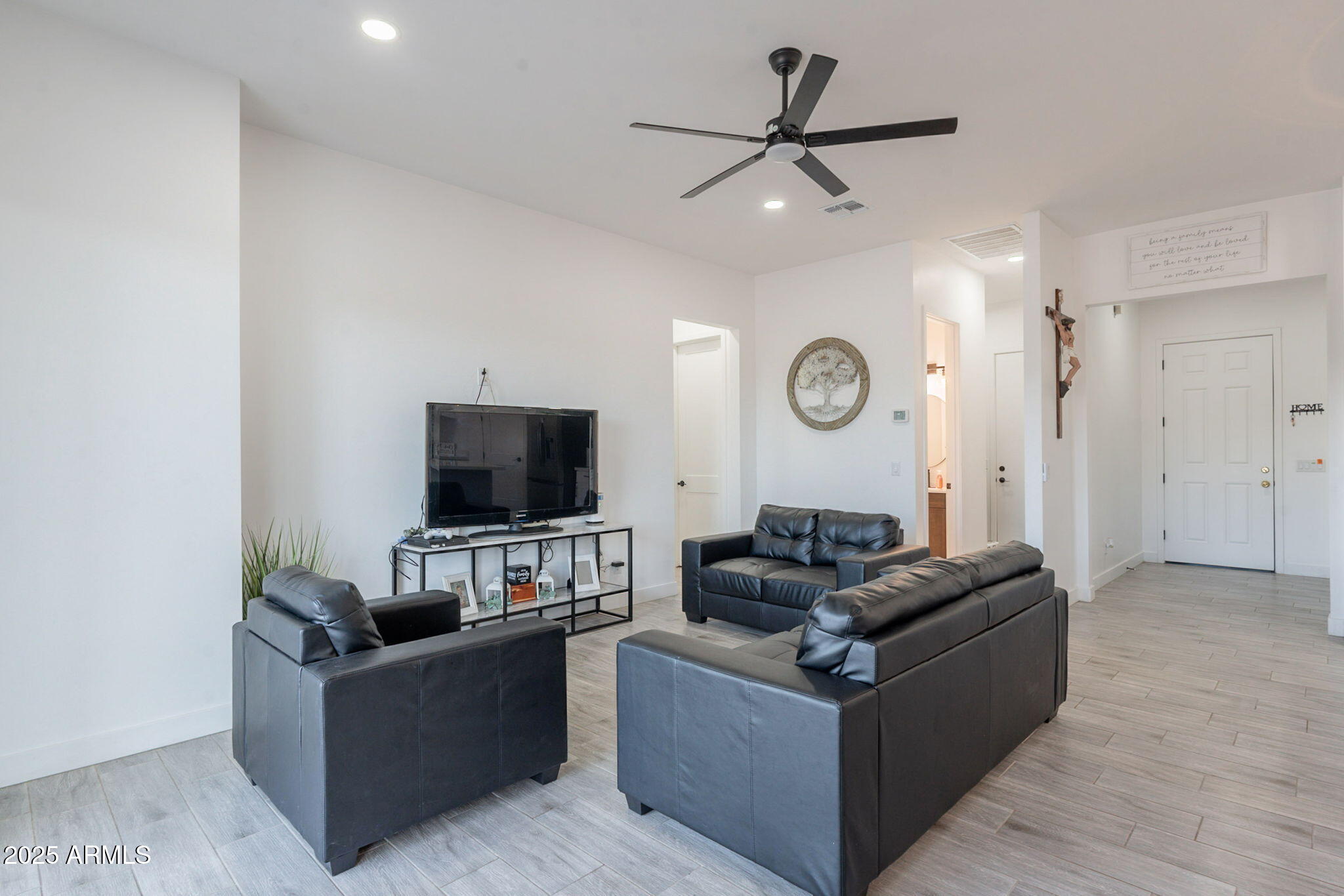 10530 East Baltimore Street Apache Junction, AZ 85120 - Photo 11 of 50 11