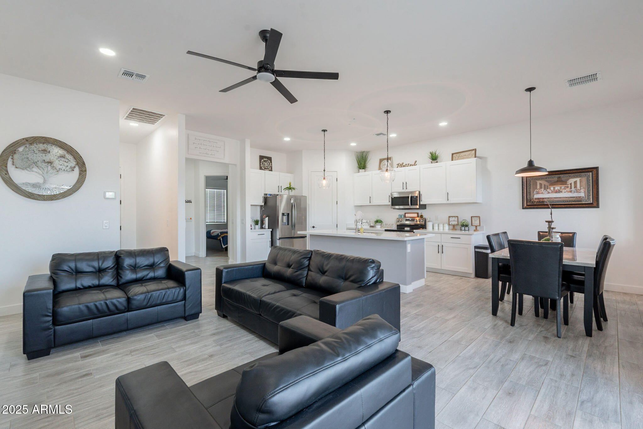 10530 East Baltimore Street Apache Junction, AZ 85120 - Photo 12 of 50 12