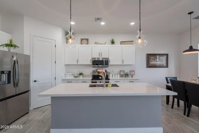 $518,000 | 10530 East Baltimore Street, Apache Junction, AZ 85120