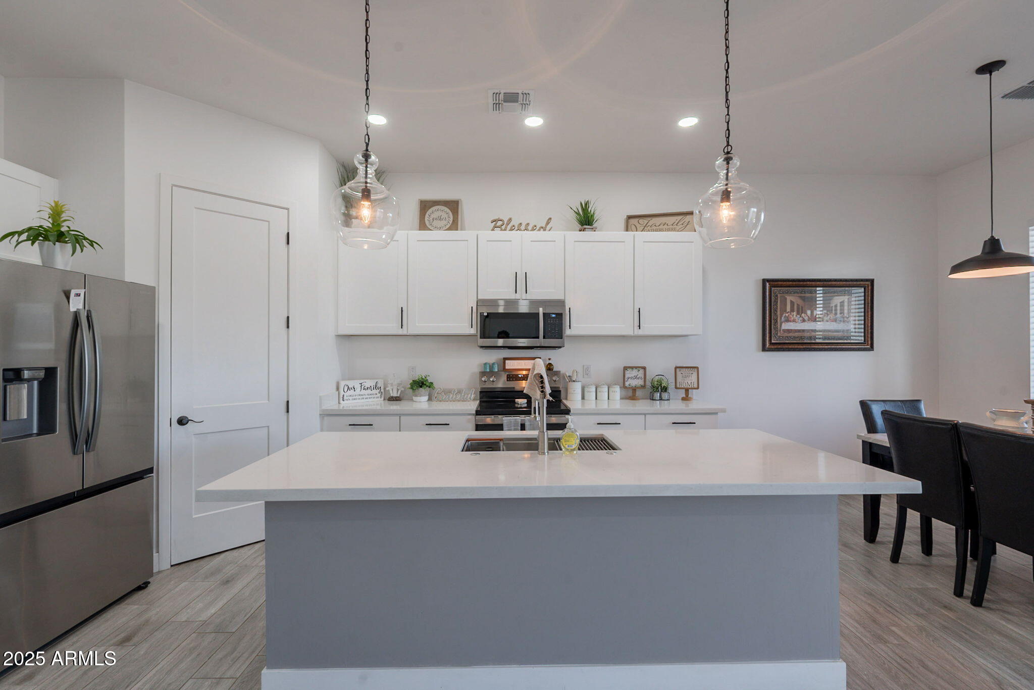 10530 East Baltimore Street Apache Junction, AZ 85120 - Photo 13 of 50 13