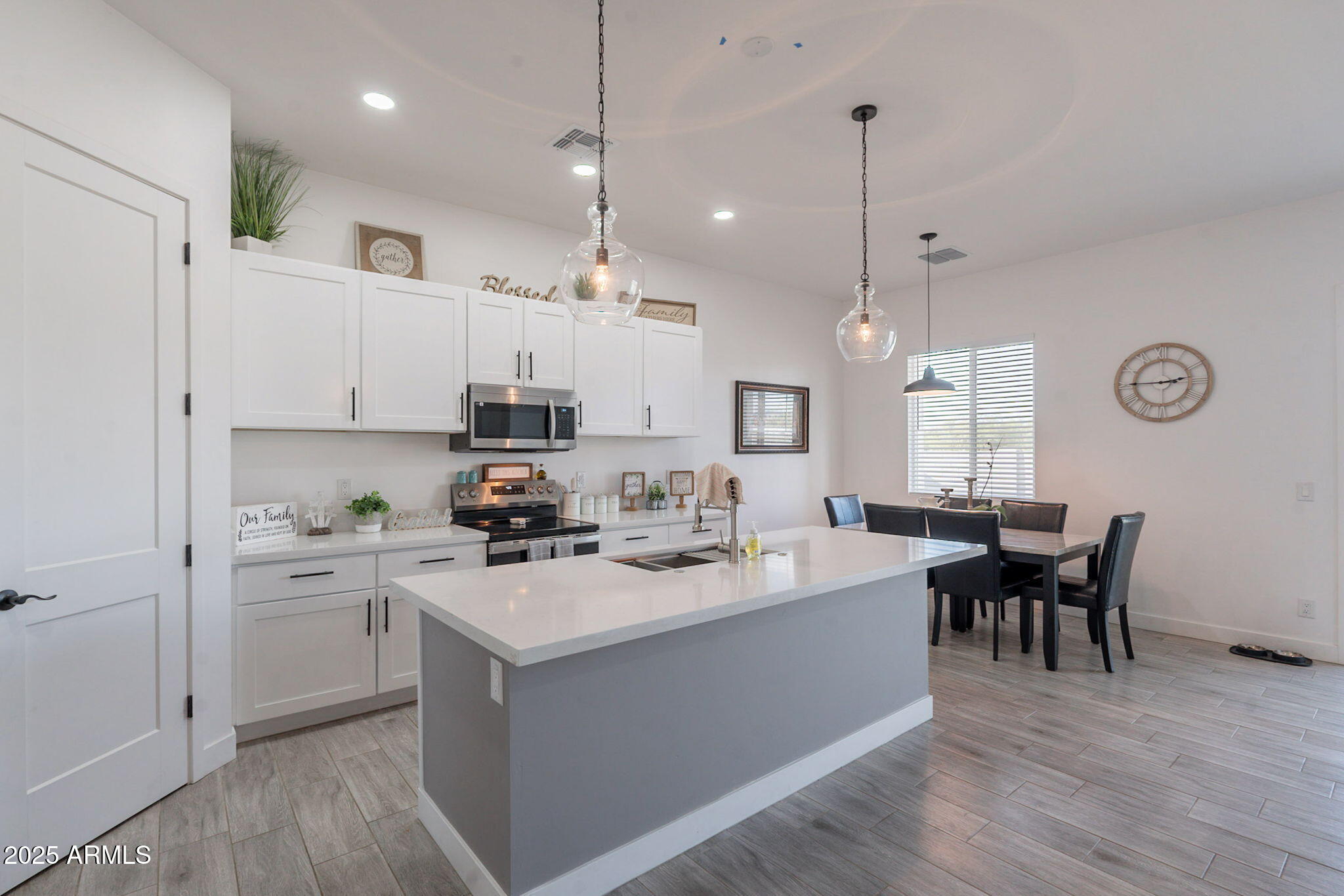 10530 East Baltimore Street Apache Junction, AZ 85120 - Photo 14 of 50 14