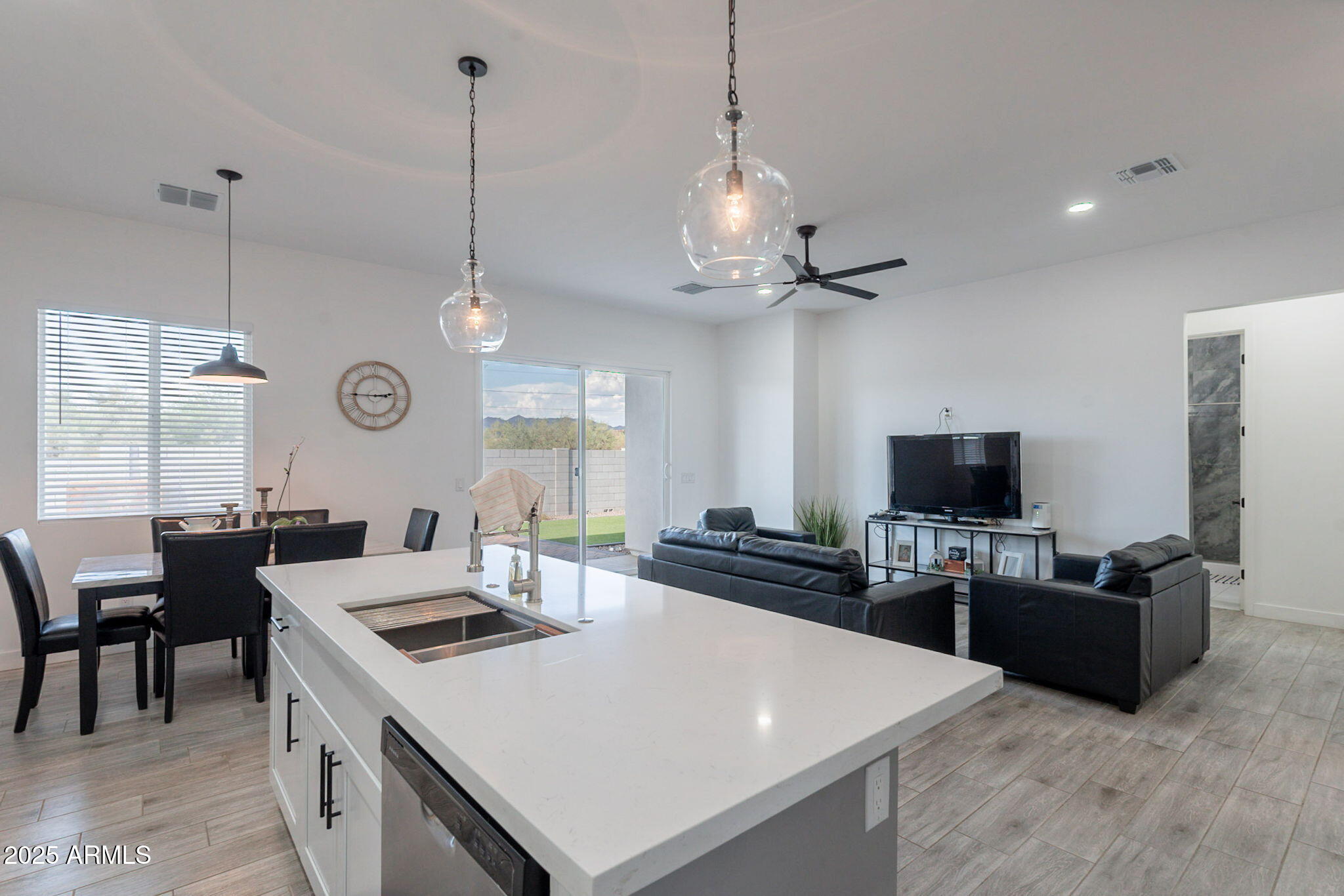 10530 East Baltimore Street Apache Junction, AZ 85120 - Photo 15 of 50 15