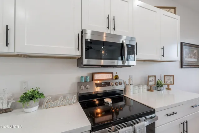 $518,000 | 10530 East Baltimore Street, Apache Junction, AZ 85120