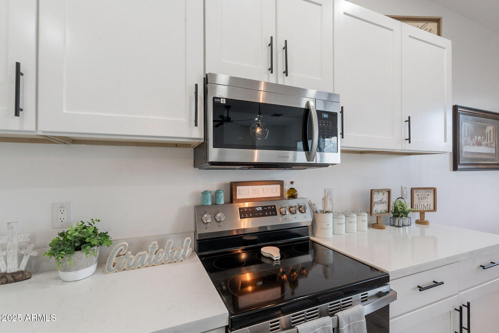 10530 East Baltimore Street Apache Junction, AZ 85120 - Photo 16 of 50 16