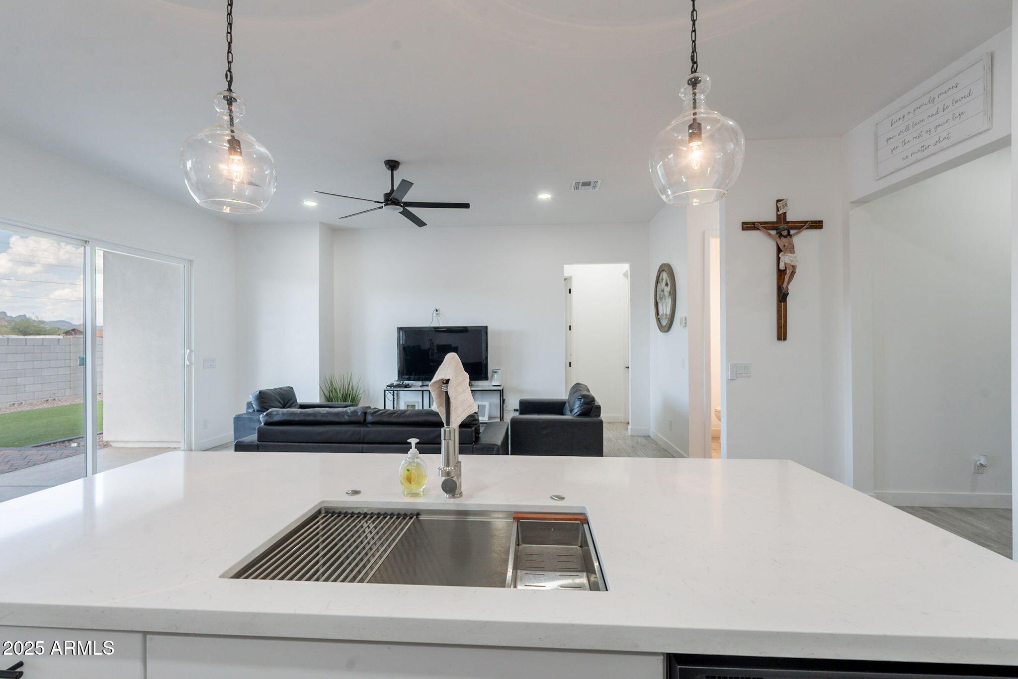 10530 East Baltimore Street Apache Junction, AZ 85120 - Photo 17 of 50 17