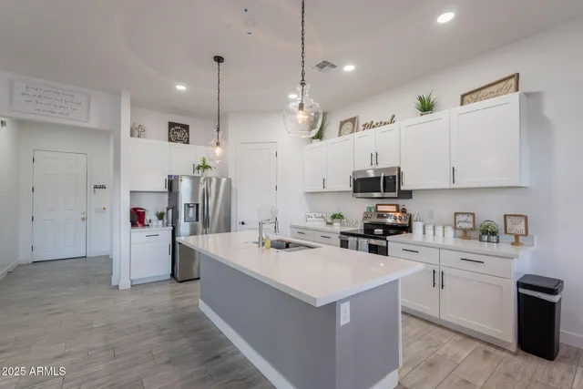 $518,000 | 10530 East Baltimore Street, Apache Junction, AZ 85120