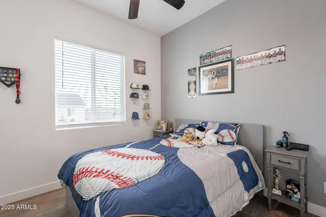 $518,000 | 10530 East Baltimore Street, Apache Junction, AZ 85120