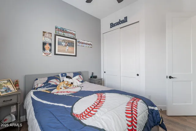 $518,000 | 10530 East Baltimore Street, Apache Junction, AZ 85120