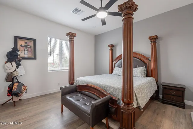 $518,000 | 10530 East Baltimore Street, Apache Junction, AZ 85120