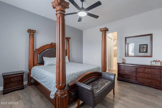 $518,000 | 10530 East Baltimore Street, Apache Junction, AZ 85120