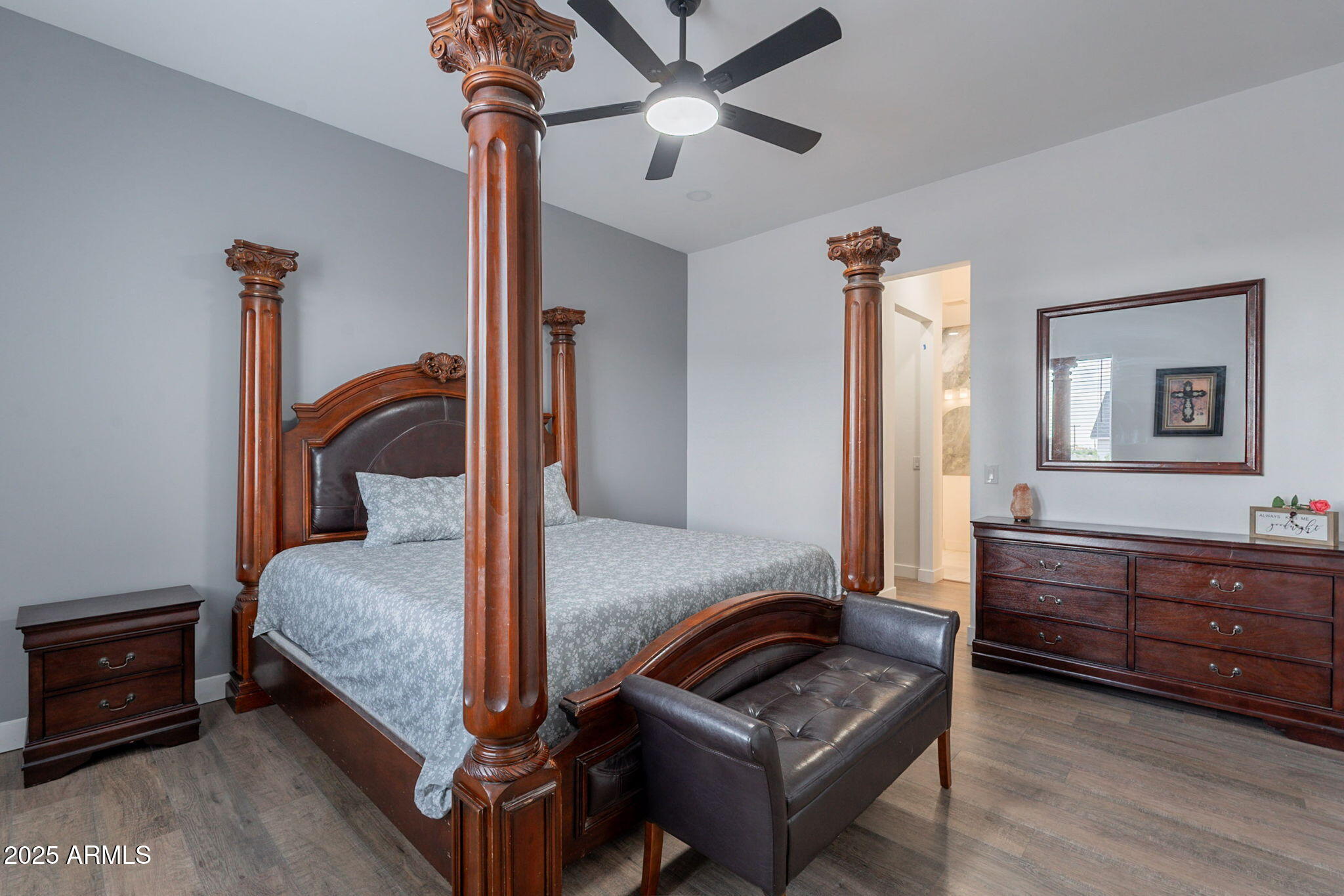 10530 East Baltimore Street Apache Junction, AZ 85120 - Photo 23 of 50 23