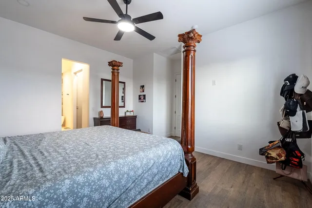 $518,000 | 10530 East Baltimore Street, Apache Junction, AZ 85120