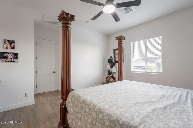 $518,000 | 10530 East Baltimore Street, Apache Junction, AZ 85120