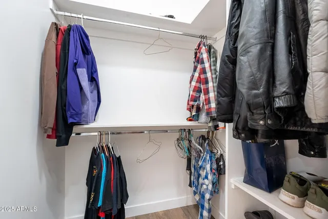 $518,000 | 10530 East Baltimore Street, Apache Junction, AZ 85120